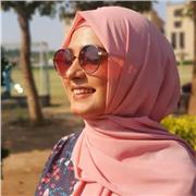 Hamna