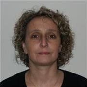 Professeure expérimentée de droit - économie et gestion pour Bac Technologique et Bac professionnel