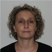 Sandrine