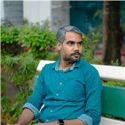 Anand