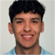 Soy estudiante de Ingeniería Informática y doy clases particulares de informática para Grado Medio y Grado Superior. 