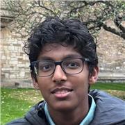 I am very good at explaining logical high quality approaches to questions