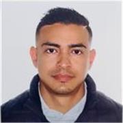 Spanish tutor to teach by Skype way