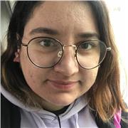 Dicto clases de matemáticas de enseñanza básica y media; para jóvenes y adultos