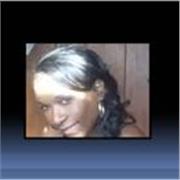 Experienced tutor excited about helping students with maths.