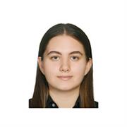 Negin