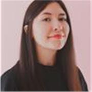 I'm English speaker with a business level fluency for children and adults in Berlin.