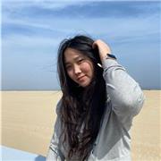 Hannah Choi