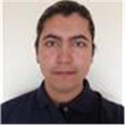 Ingeniero en electricidad. Licencia SEC clase A