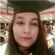 Maths tutor to teach mathematics to the GCSE level