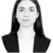 Maestra de química con experiencia en secundaria