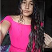 Profesora de apoyo escolar para niños con énfasis en español y ética