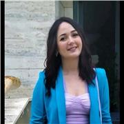 Offro aiuto in fisica per ragazzi di ogni età dalle elementari alle superiori