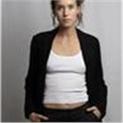 Clases de inglés con enfoque práctico — Experiencia Internacional y Cambridge Degree