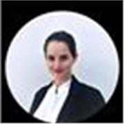 Me ofrezco para dar clases de castellano, tengo experiencia y paciencia