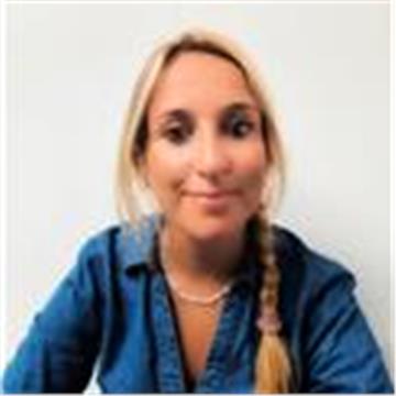 Cristina