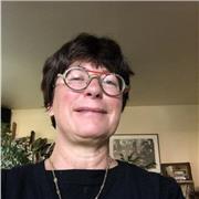 Cours de français pour les adolescents et les adultes en FLE