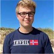 Maths tutor for KS3 to A level