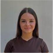 diplomata al liceo classico offro ripetizioni di letteratura italiana, storia, geografia, scienze ed inglese