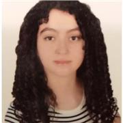 Ela Slama
