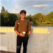 Mathematics tutor can teach all ages, in the most simplest and easiest way