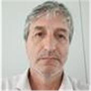 Cerco di aiutare tutti con parole semplici ed esmpi reali per facilitare a tutti la comprensione