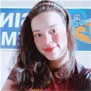 Aulas de português e matemática, crianças do 1º ao 5º ano!