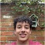 I am an easy going person that loves to make maths and physics simple and easy for students to digest and learn