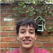 Jude