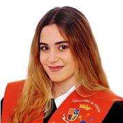 Doy clases particulares de apoyo escolar, en principio de cualquier materia
