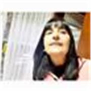 Profesora Nacional de enseñanza primaria