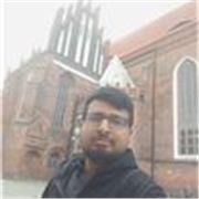 English und Ielts expert-Los geht und spricht besser