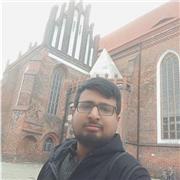 English und Ielts expert-Los geht und spricht besser