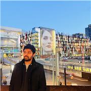 Aditya