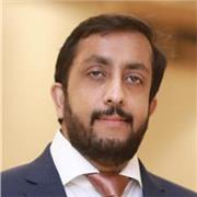 Mohsin