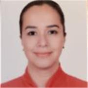 Clases de español dinámicas, efectivas y totalmente personalizadas para ti. ¡Empieza hoy!  
Dynamischer, effektiver und vollstän
