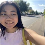 I give affordable private English lessons for students aged from 3-18