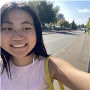 Esther