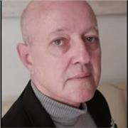 Clases particulares virtuales y presenciales de Italiano