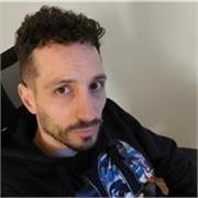 Offro lezioni di informatica per studenti e lavoratori, sia di livello base che avanzato. 