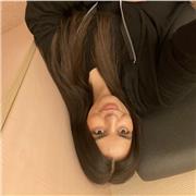 Blel