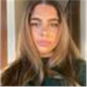 Doy clases de inglés a niños de primaria y ESO