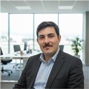 ¡Habla español con confianza desde el primer día!
Cuerpo:
¿Cansado de estudiar gramática sin poder mantener una conversación real