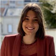 Elisa