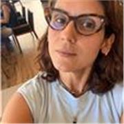 Profesora de español en linea con mas de 15 años de experiencia