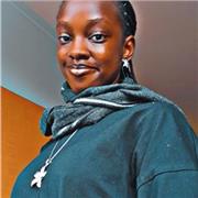 Iretomiwa Elizabeth
