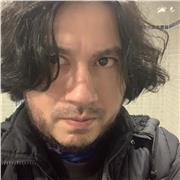 Alberto