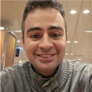 Saleh