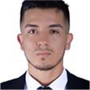 Docencia en Ciencias Humanas y Sociales