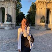 Doy clases a buen precio de Matemáticas, Lengua, Historia, Economía a cualquier curso